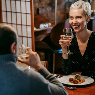 Date Night