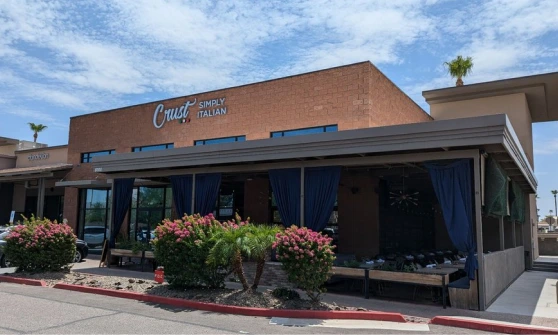Scottsdale