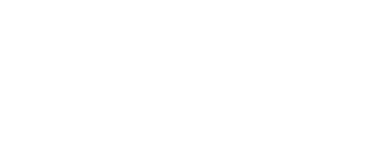 The Blue Heron