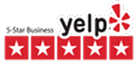 Yelp