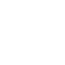 Ostrich Logo