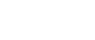 Ostrich Logo