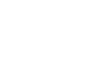 Ostrich Logo