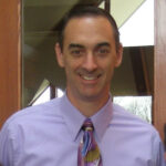 Dennis Curran