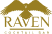 The Raven