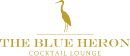 The Ostrich Logo