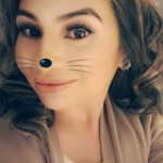 Veronica Aguilar Zuniga