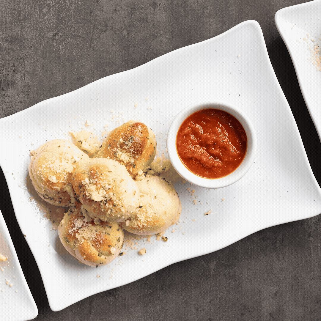 Hospitality Awaits Catering