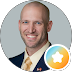 Mike Merendino
