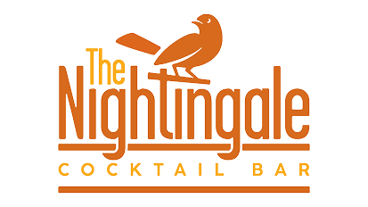 The Ostrich Logo