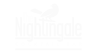 The Nightingale